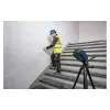مستوى الليزر Bosch Professional GLL 80-33 G (0.601.065.500)