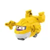 Figura de transformador Super Wings Transform-a-Bots Brachy (YW790043)