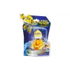 Figura de transformador Super Wings Transform-a-Bots Brachy (YW790043)