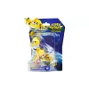Figura de transformador Super Wings Transform-a-Bots Brachy (YW790043)