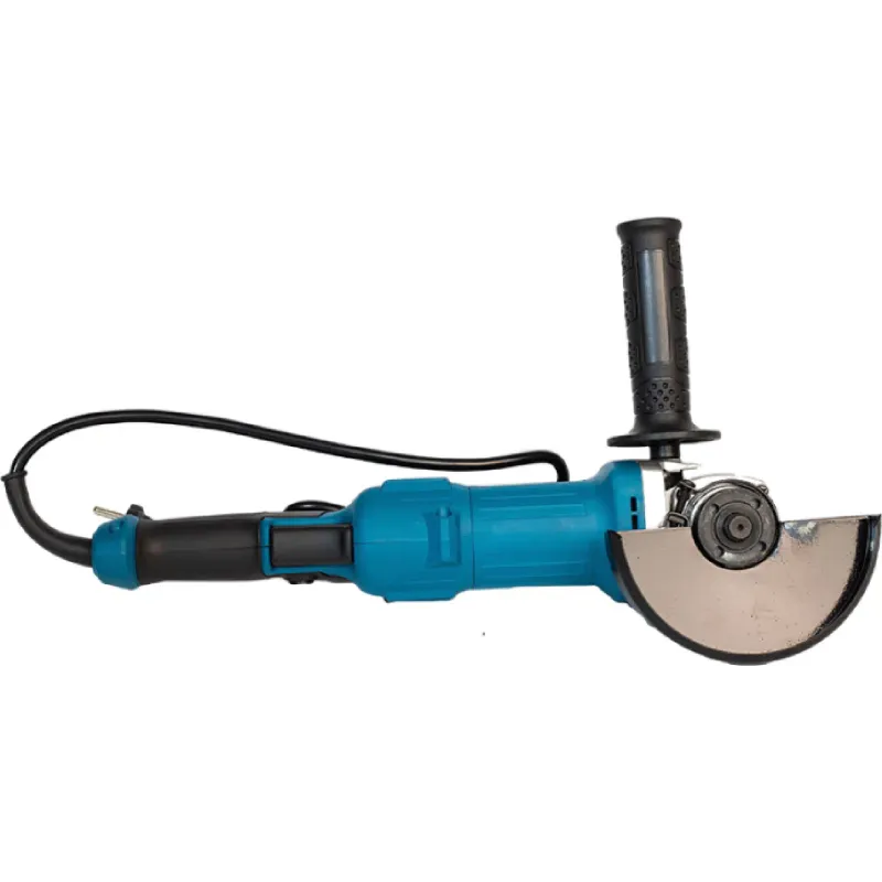 Kotni brusilnik Zenit  (853716)