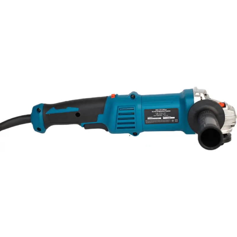 Kotni brusilnik Zenit  (853716)