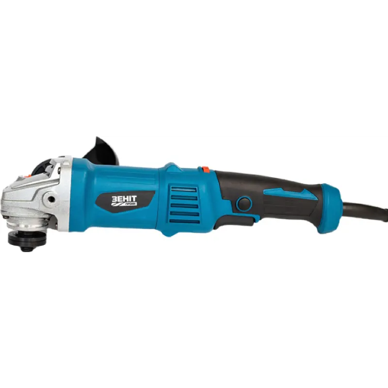 Kotni brusilnik Zenit  (853716)