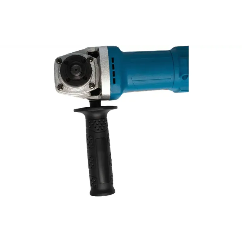 Kotni brusilnik Zenit  (853716)