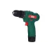 Chave de fenda-furadeira Zenit  (853788)