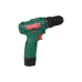 Chave de fenda-furadeira Zenit  (853788)