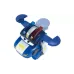 Фигура на трансформатор Super Wings Transforming Lucie (EU780235) Фигура на трансформатор Super Wings Transforming Lucie (EU780235)