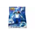 Фигура на трансформатор Super Wings Transforming Lucie (EU780235) Фигура на трансформатор Super Wings Transforming Lucie (EU780235)