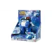 Фигура на трансформатор Super Wings Transforming Lucie (EU780235) Фигура на трансформатор Super Wings Transforming Lucie (EU780235)