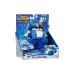 Фигура на трансформатор Super Wings Transforming Lucie (EU780235) Фигура на трансформатор Super Wings Transforming Lucie (EU780235)