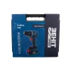 Chave de fenda-furadeira Zenit  (854605)