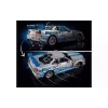 Konstruktőr LEGO Technic 2 Fast 2 Furious Nissan Skyline GT-R (R34) Car (42210)