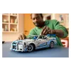 Konstruktőr LEGO Technic 2 Fast 2 Furious Nissan Skyline GT-R (R34) Car (42210)