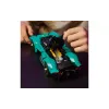 Κατασκευαστής LEGO Technic Aston Martin Valkyrie (42208)