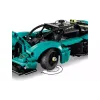Κατασκευαστής LEGO Technic Aston Martin Valkyrie (42208)