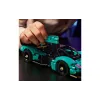 Κατασκευαστής LEGO Technic Aston Martin Valkyrie (42208)