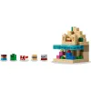 Constructor LEGO (21589)
