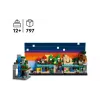 Constructor LEGO (21589)