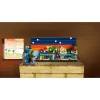 Constructor LEGO (21589)