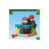 Constructor LEGO (21589)
