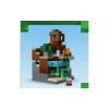 Constructor LEGO (21589)