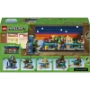 Constructor LEGO (21589)