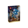 Construtor LEGO (76461-)