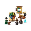 Construtor LEGO (76460)