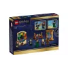 Construtor LEGO (76460)