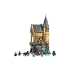 منشئ LEGO (76463)