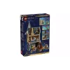 منشئ LEGO (76463)