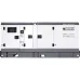 Dieselgenerator Konner&Sohnen (KS 110-3BE)