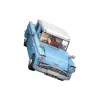 Конструктор LEGO (76470-)
