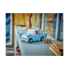 Конструктор LEGO (76470-)
