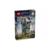 Construtor LEGO (76467)
