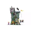 Construtor LEGO (76467)