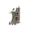 Construtor LEGO (76467)