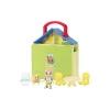 Conjunto de jogos CoComelon  (CMW0109)