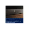 Вградена микровълнова фурна Electrolux, Matte Black (EVM9E2XT)