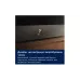 فرن ميكروويف مدمج Electrolux, Matte Black (EVM9E2XT)