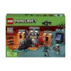 Construtor LEGO (21590-)