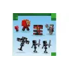 Construtor LEGO (21590-)