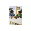 Construtor LEGO (21590-)