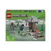منشئ LEGO Minecraft  (21586)