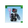 منشئ LEGO Minecraft  (21586)