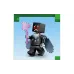 Konstruktor LEGO Minecraft  (21586)