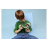 منشئ LEGO Minecraft  (21586)
