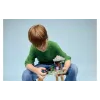 منشئ LEGO Minecraft  (21586)