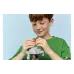 Konstruktor LEGO Minecraft  (21586)