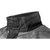 Jaqueta de trabalho Neo Tools, Gray (81-218-XL)